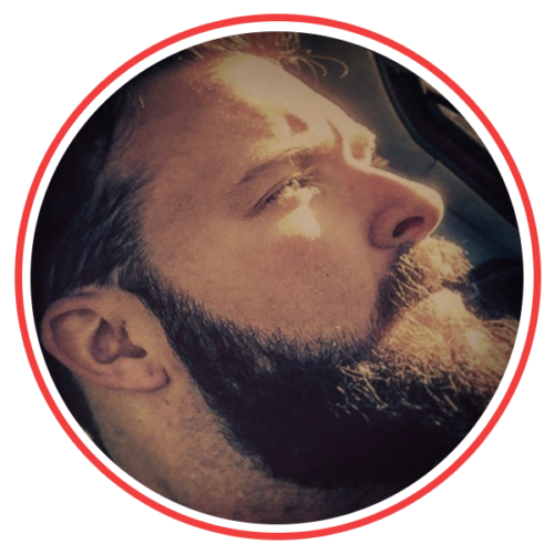 iAddicted Program for Combating Smartphone & Social Media Overuse